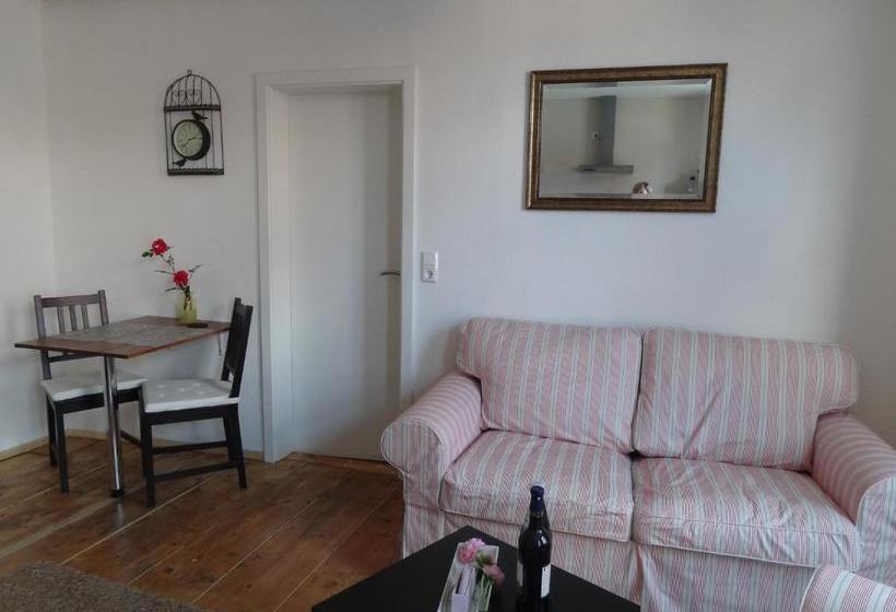 Kaufmannshaus Anno 1613