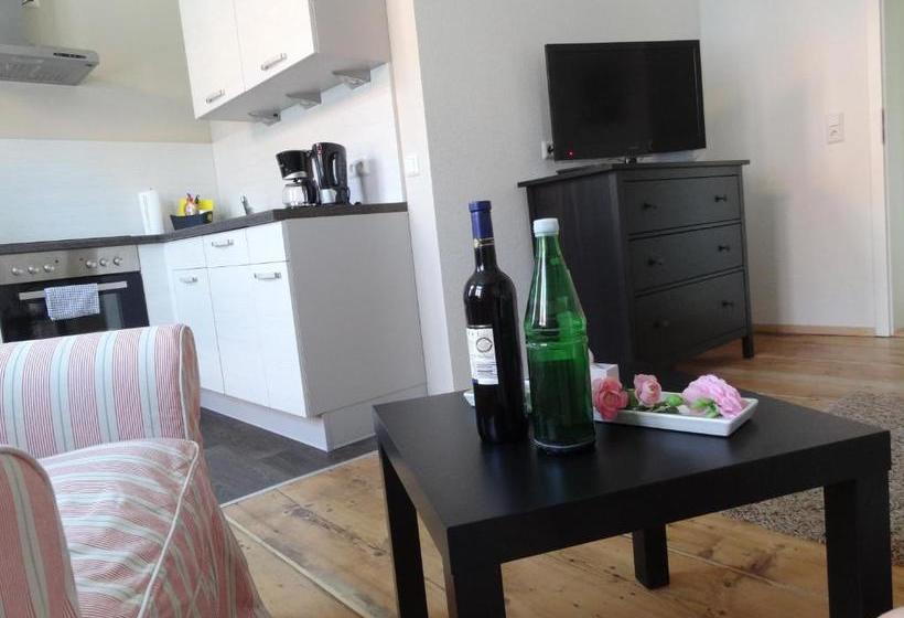 Kaufmannshaus Anno 1613