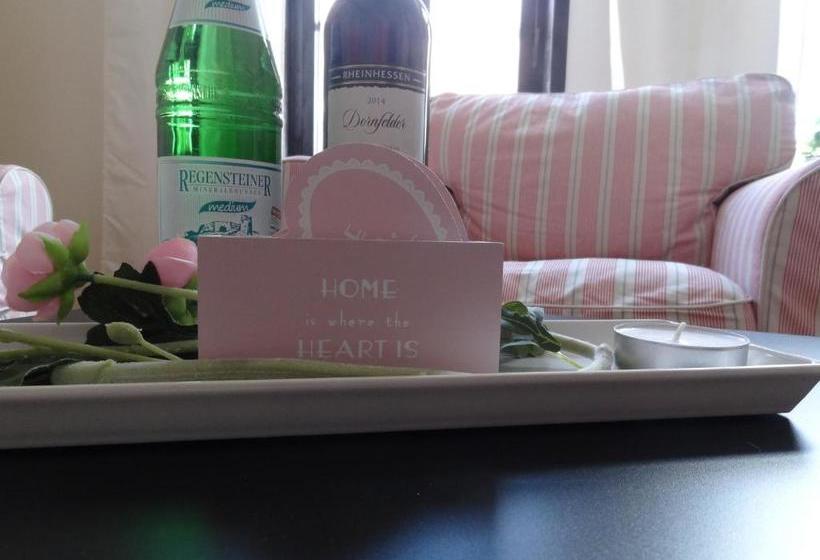 Kaufmannshaus Anno 1613