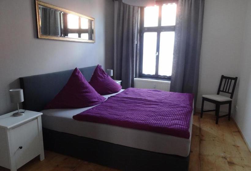 Kaufmannshaus Anno 1613