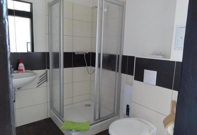 Kaufmannshaus Anno 1613