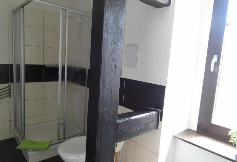 Kaufmannshaus Anno 1613