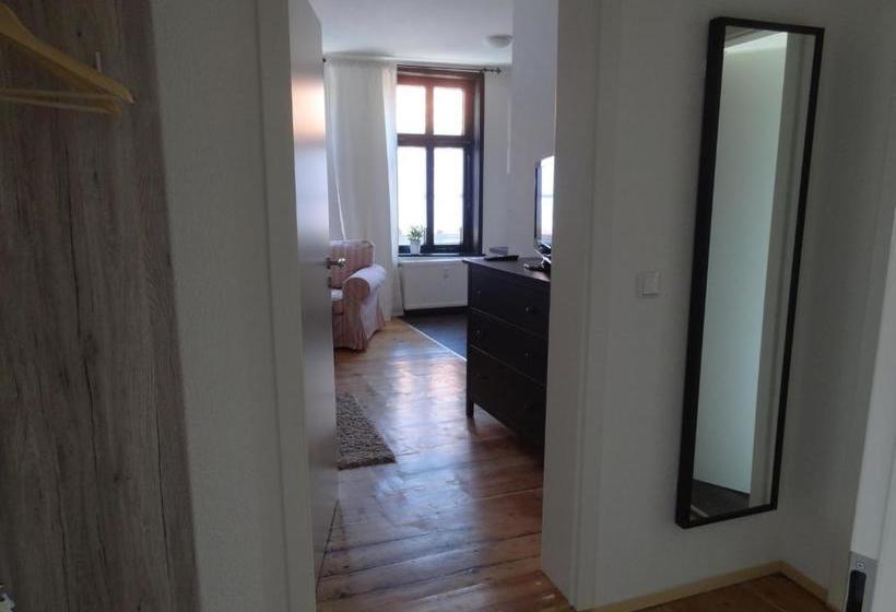 Kaufmannshaus Anno 1613