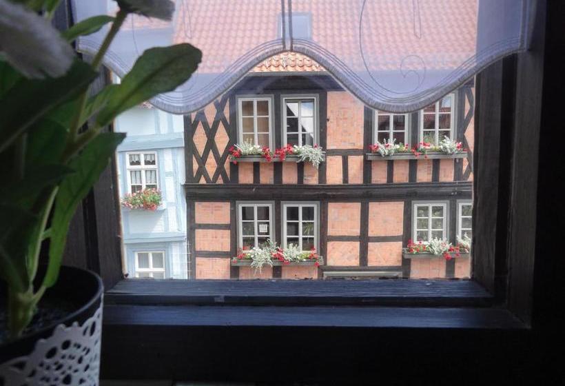 Kaufmannshaus Anno 1613