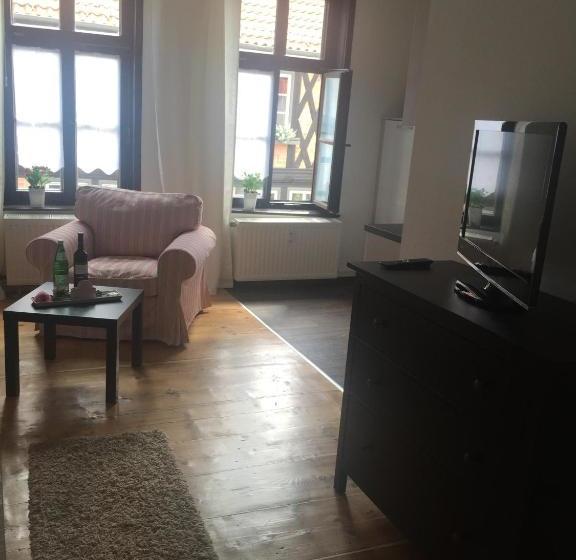 Kaufmannshaus Anno 1613