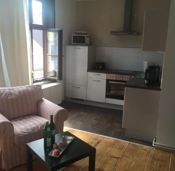 Kaufmannshaus Anno 1613