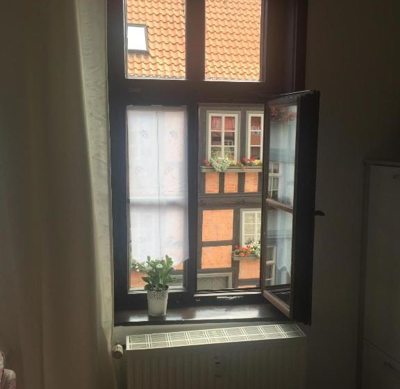 Kaufmannshaus Anno 1613