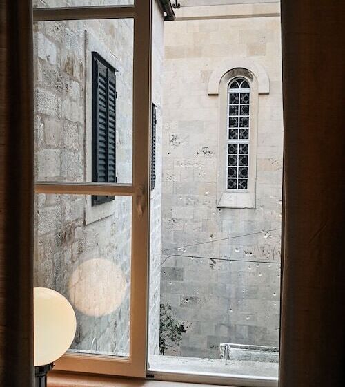 Пансион Dubrovnik Luxury Apartments