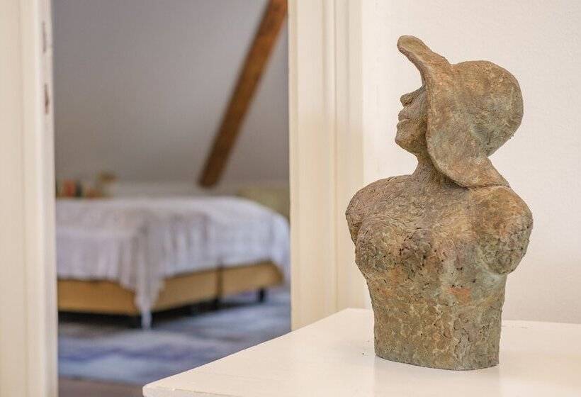 Пансион Dubrovnik Luxury Apartments