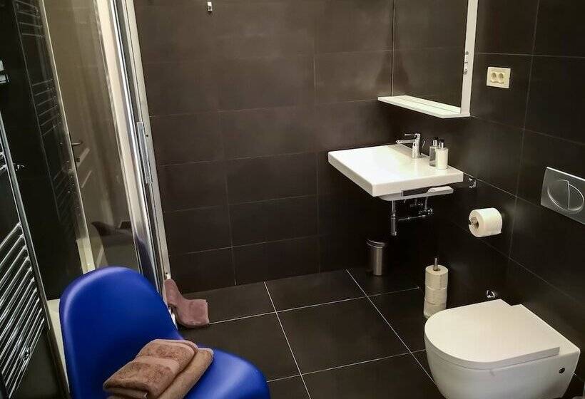 Пансион Dubrovnik Luxury Apartments