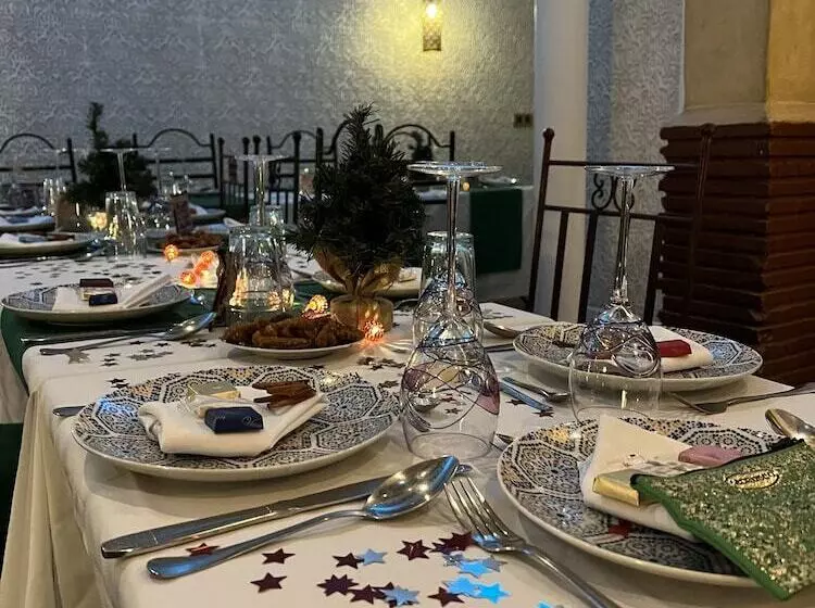 Riad Andalla