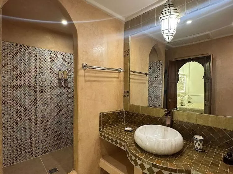 Riad Andalla