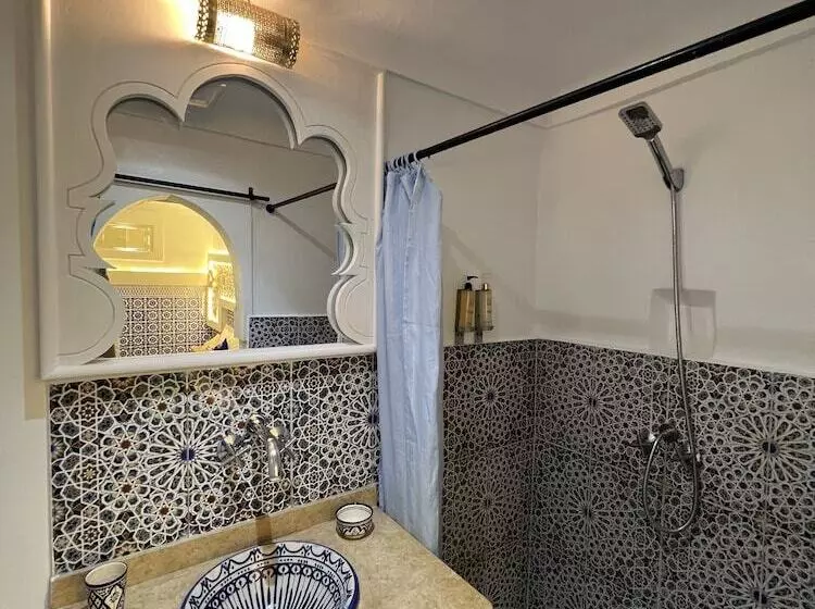 Riad Andalla