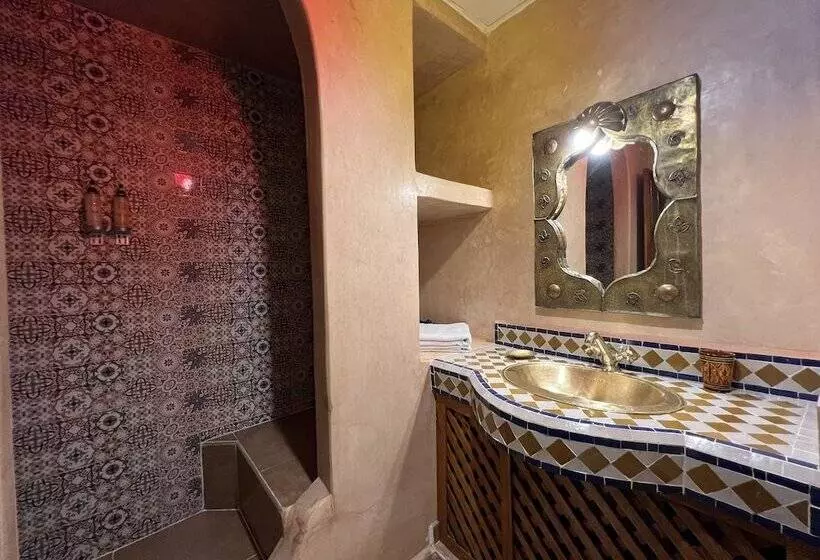 Riad Andalla