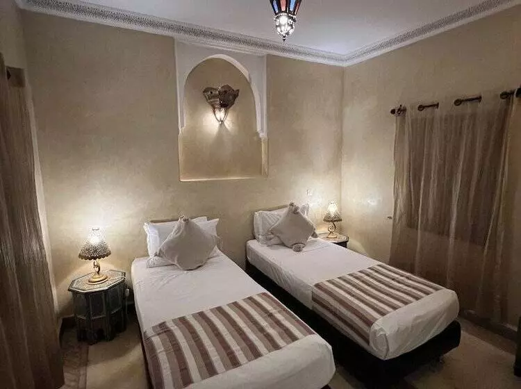 Riad Andalla