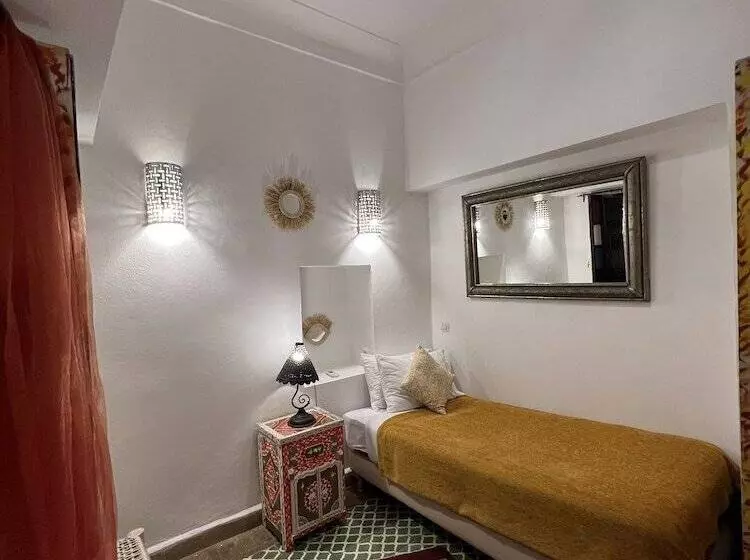 Riad Andalla