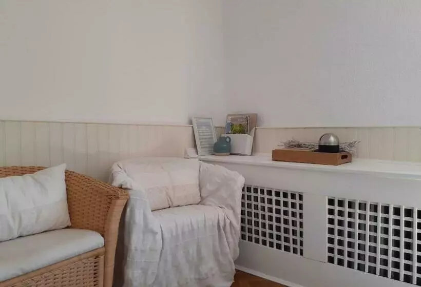 Bed And Breakfast Les Airelles