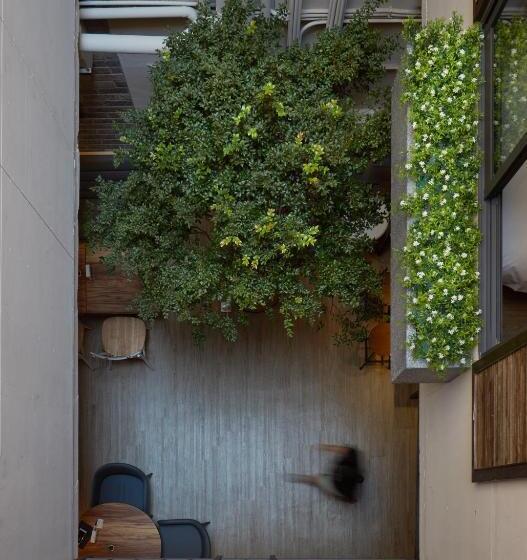 تختخواب و صبحانه 日月潭 3jd Home 一館