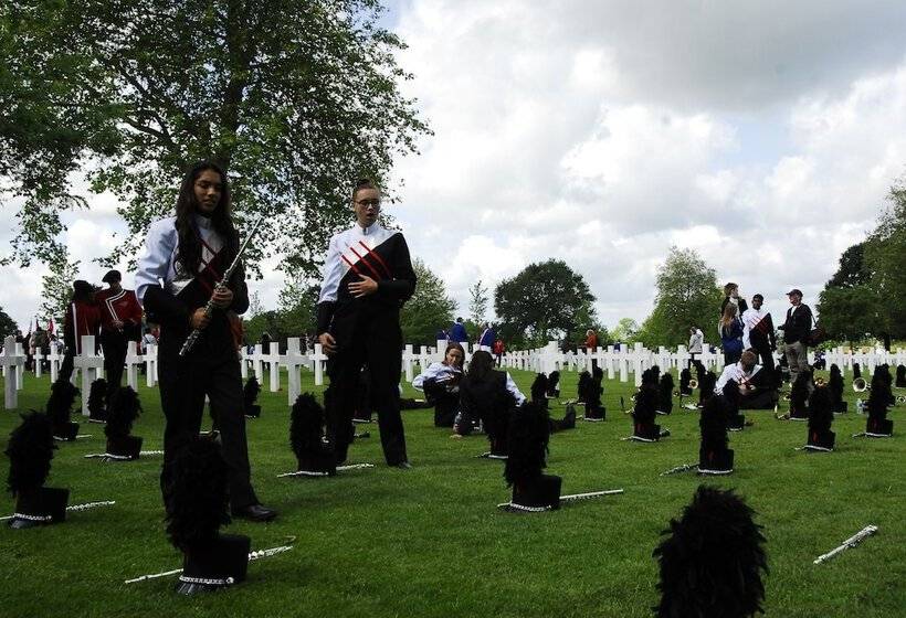 ベッドアンドブレックファースト La Maison D'isaphil