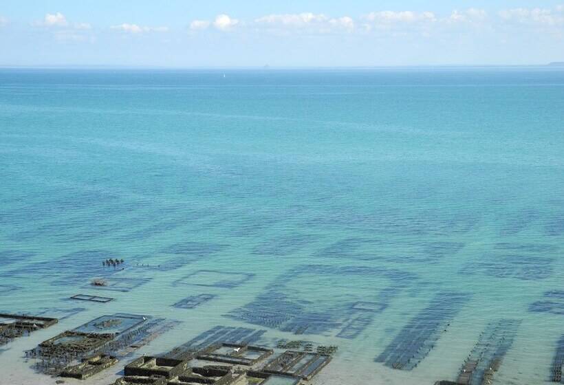 ベッドアンドブレックファースト La Maison D'isaphil