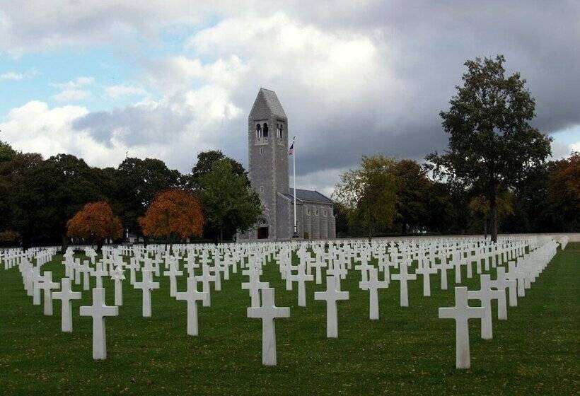 ベッドアンドブレックファースト La Maison D'isaphil