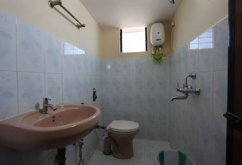 Hotel Braganza