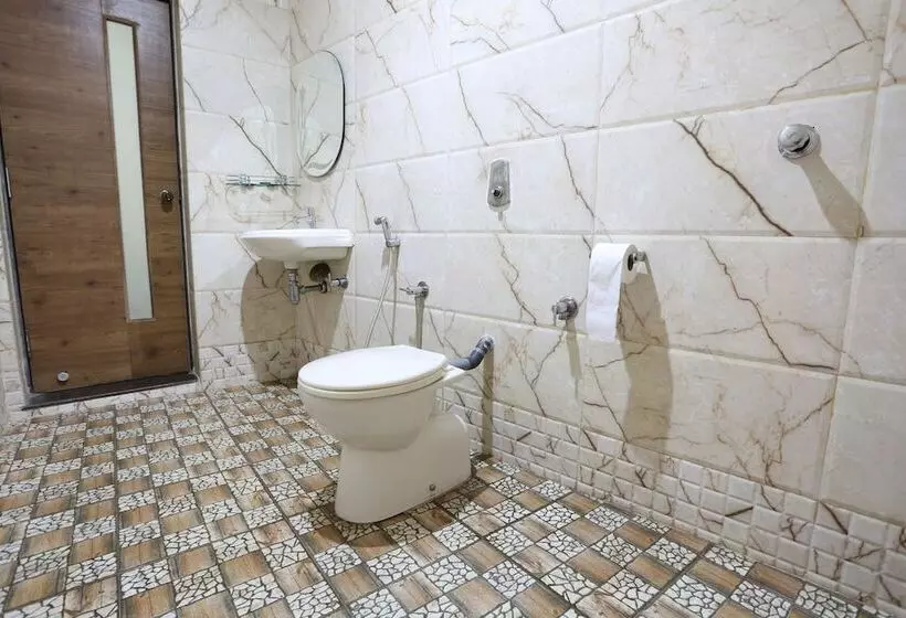 Hotel Braganza