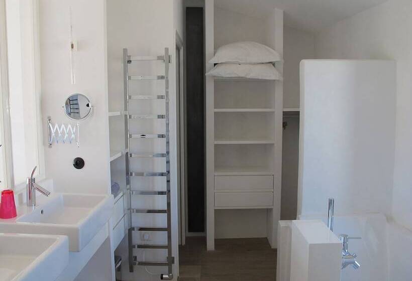 Hotel Hôtel Le Sénéchal