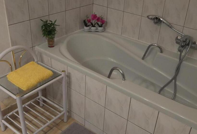 فندق Hôtel Restaurant Du Soleil Levant