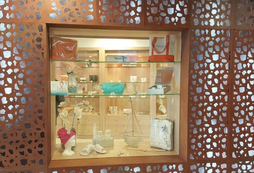 فندق Hôtel Restaurant Et Pension Soirée étape Bel Air