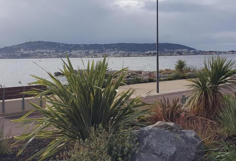 فندق Hôtel Restaurant Et Pension Soirée étape Bel Air