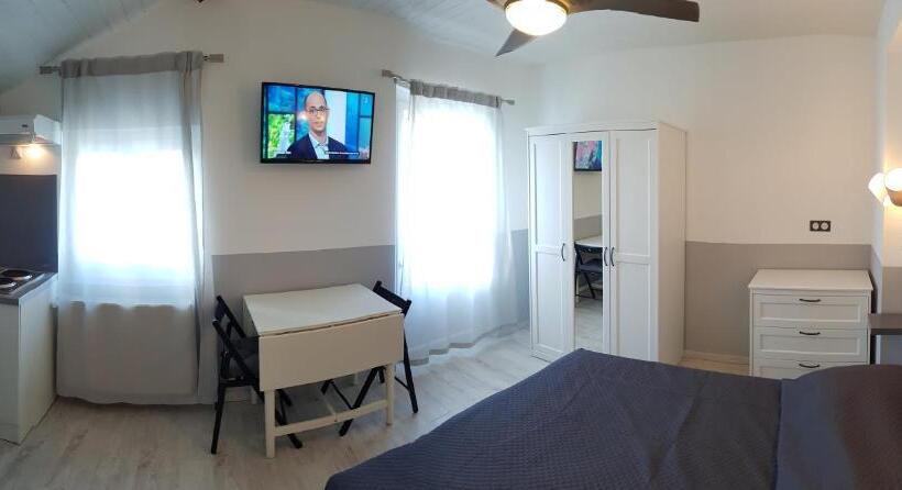 فندق Hôtel Restaurant Et Pension Soirée étape Bel Air