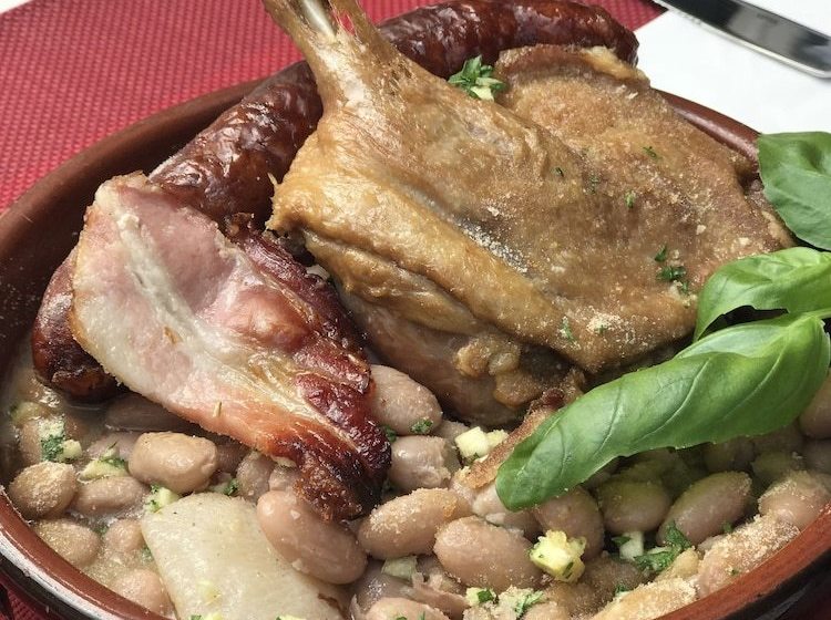 Отель Le Beau Site