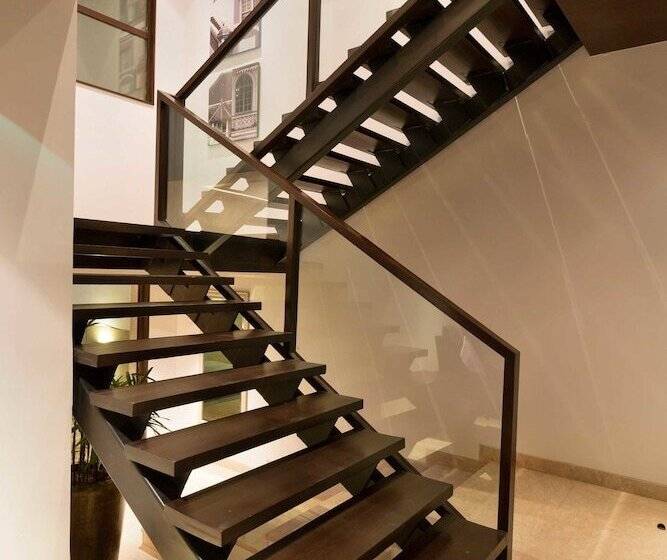 פנסיון Ultra Luxury Villa Bali