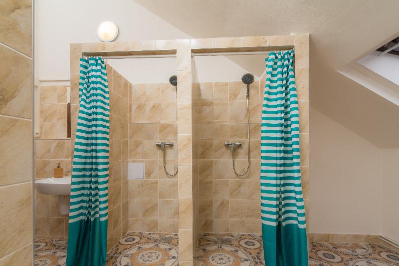 Albergue Easy Housing