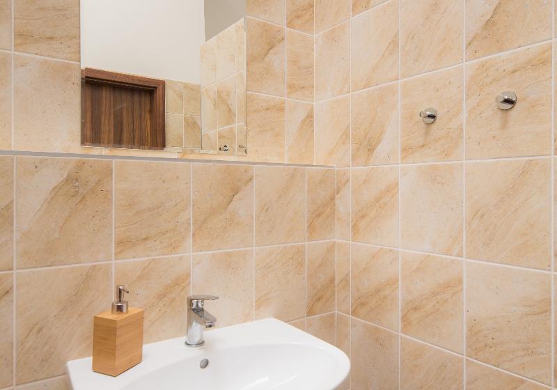 Albergue Easy Housing