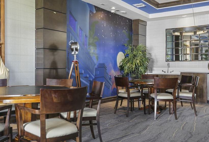 Doral Apartments By Miami Vacations