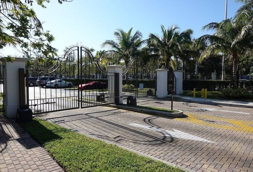 Doral Apartments By Miami Vacations