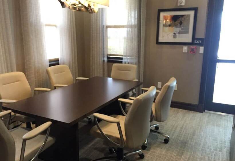 Doral Apartments By Miami Vacations