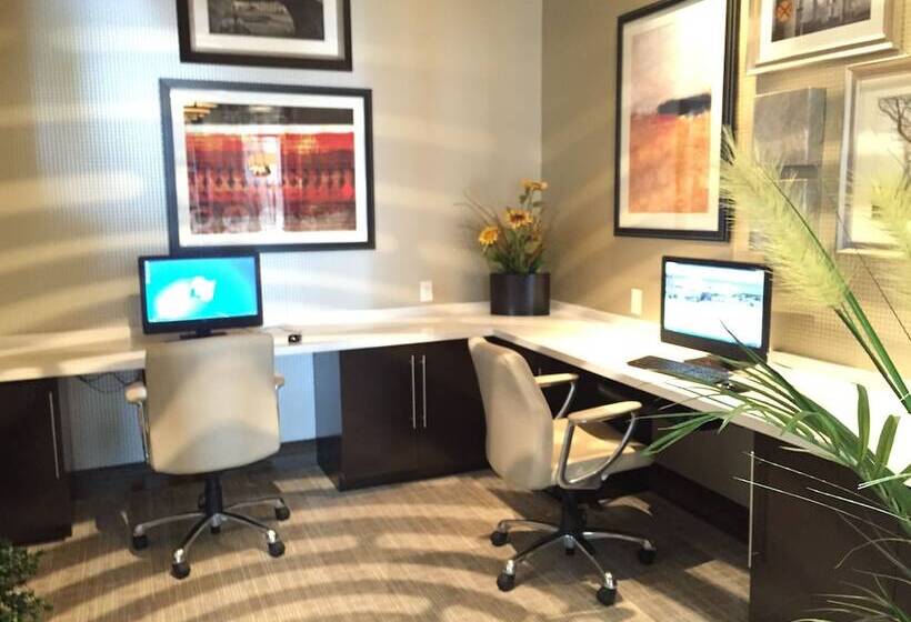 Doral Apartments By Miami Vacations