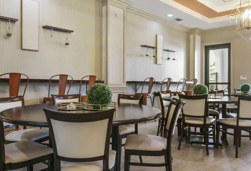 Doral Apartments By Miami Vacations