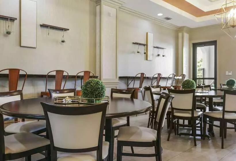 Doral Apartments By Miami Vacations