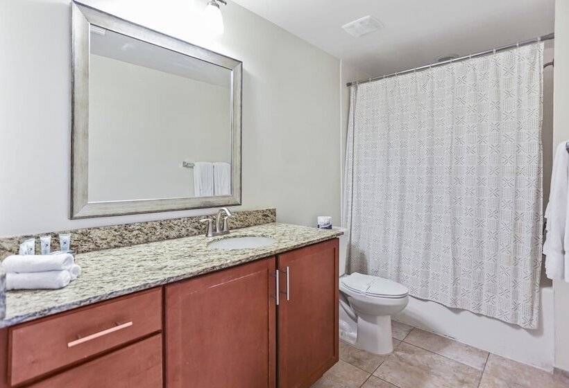 Doral Apartments By Miami Vacations