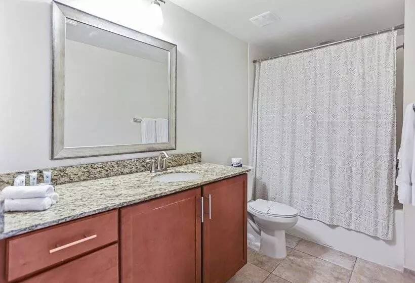 Doral Apartments By Miami Vacations