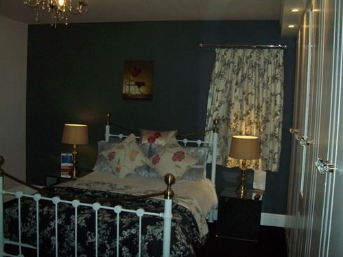 مبيت وإفطار Fifth Milestone Cottage