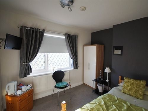 مبيت وإفطار Fifth Milestone Cottage