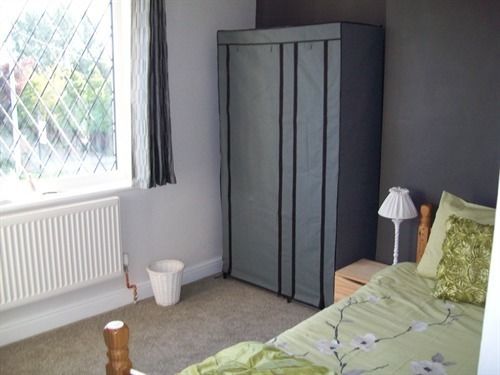 مبيت وإفطار Fifth Milestone Cottage