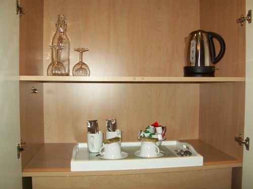 مبيت وإفطار Fifth Milestone Cottage