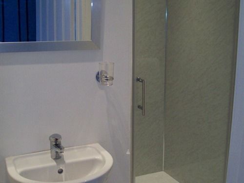 مبيت وإفطار Fifth Milestone Cottage