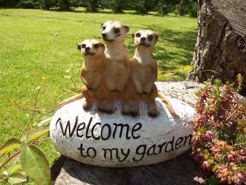 مبيت وإفطار Fifth Milestone Cottage